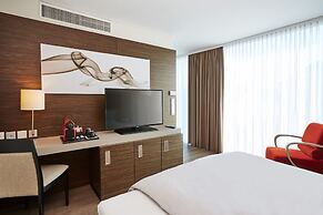 H4 Hotel Solothurn