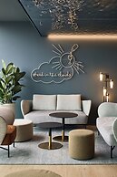 H4 Hotel Solothurn