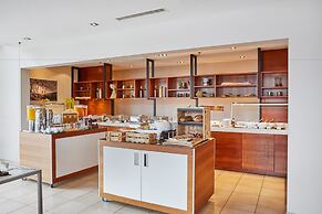 H4 Hotel Solothurn