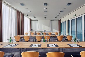 H4 Hotel Solothurn