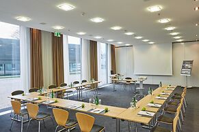 H4 Hotel Solothurn
