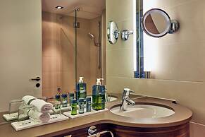 H4 Hotel Solothurn