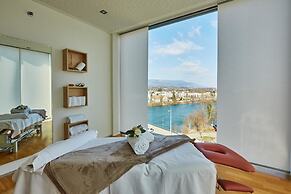 H4 Hotel Solothurn