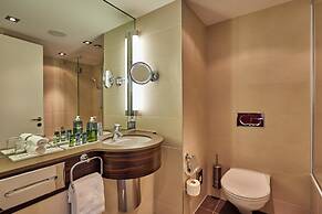 H4 Hotel Solothurn