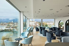 H4 Hotel Solothurn
