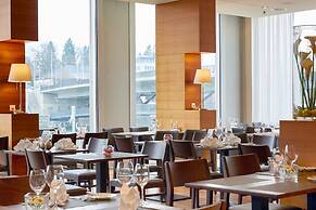 H4 Hotel Solothurn
