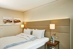 H4 Hotel Solothurn