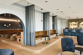 H4 Hotel Solothurn