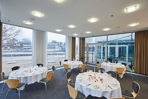 H4 Hotel Solothurn