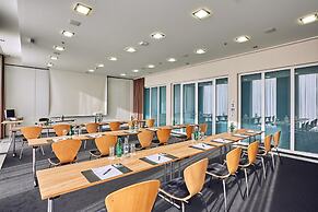 H4 Hotel Solothurn
