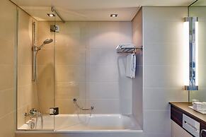 H4 Hotel Solothurn