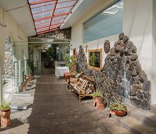 Taypikala Hotel Lago