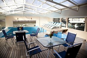 Taypikala Hotel Lago