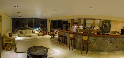 Taypikala Hotel Lago