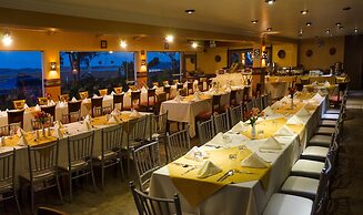 Taypikala Hotel Lago