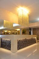 Arituba Park Hotel