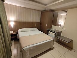 Arituba Park Hotel
