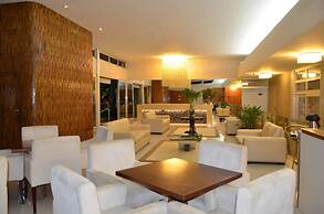 Arituba Park Hotel