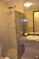 Arituba Park Hotel
