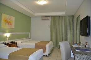Arituba Park Hotel