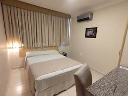 Arituba Park Hotel