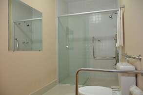 Arituba Park Hotel