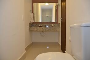 Arituba Park Hotel