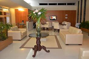 Arituba Park Hotel
