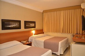 Arituba Park Hotel