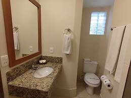 Arituba Park Hotel