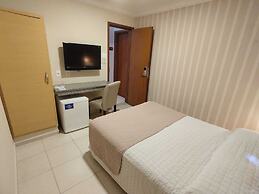 Arituba Park Hotel
