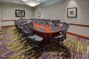 Hilton Garden Inn Memphis/Southaven, MS