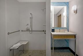 Hilton Garden Inn Memphis/Southaven, MS