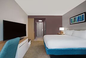 Hilton Garden Inn Memphis/Southaven, MS