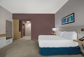 Hilton Garden Inn Memphis/Southaven, MS