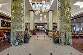Hilton Garden Inn Memphis/Southaven, MS