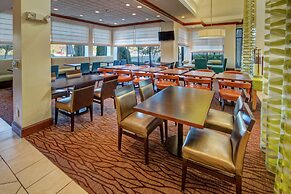 Hilton Garden Inn Memphis/Southaven, MS
