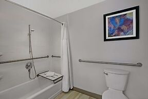 Hilton Garden Inn Memphis/Southaven, MS