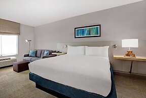 Hilton Garden Inn Memphis/Southaven, MS
