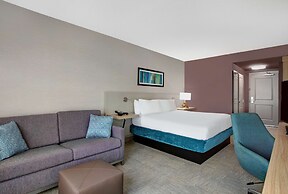 Hilton Garden Inn Memphis/Southaven, MS