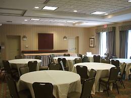 Hilton Garden Inn Memphis/Southaven, MS
