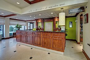Hilton Garden Inn Memphis/Southaven, MS