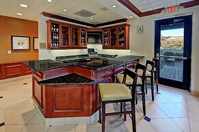 Hilton Garden Inn Memphis/Southaven, MS