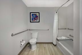 Hilton Garden Inn Memphis/Southaven, MS