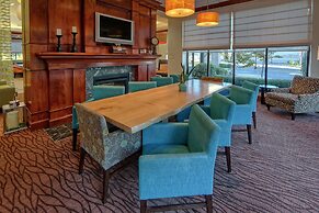 Hilton Garden Inn Memphis/Southaven, MS