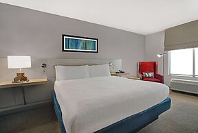 Hilton Garden Inn Memphis/Southaven, MS