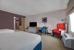 Hilton Garden Inn Memphis/Southaven, MS