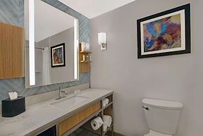 Hilton Garden Inn Memphis/Southaven, MS