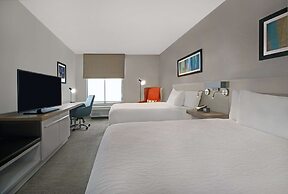 Hilton Garden Inn Memphis/Southaven, MS