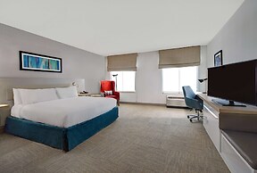 Hilton Garden Inn Memphis/Southaven, MS